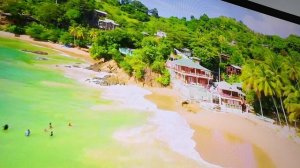 РЕЛАКС МОРСКИЕ ПЕЙЗАЖИ.mp4