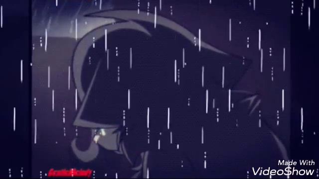 Пепелюшка и Огнегрив. (Песня-Вдоль Ночных Дорог) смотреть онлайн