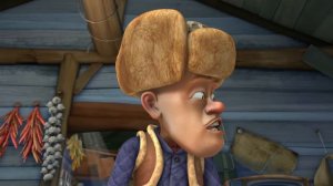 Boonie Bears [ New Episode ] 🐻🐻 SLEEP WALKER WATCH🏆 FUNNY BEAR CARTOON 🏆 Full Episode in HD