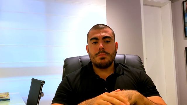 Primeiro ciclo | vale a pena fazer só um? смотреть онлайн