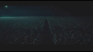 Страшное Живое Пугало Гарольд