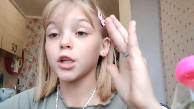 покупай на вб пистолетики,переплетаю браслет мне было лень? смотреть онлайн