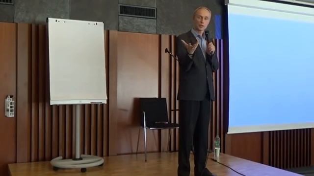 Энергия изобилия – просто включите приемник! Олег Гадецкий