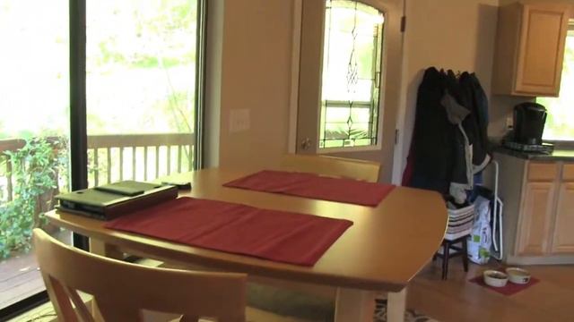 850 Mount Valley Road, Waynesville, NC Home For Sale смотреть онлайн