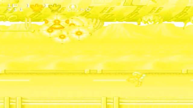 Snes Longplay [°024] Contra 3 - The Alien Wars™ ? [ Modo Normal ] смотреть онлайн