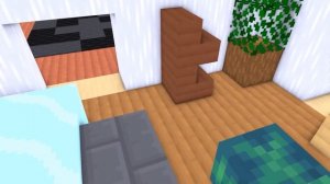 Monster School :  Zombie Mother Don't Go! - Minecraft Animation