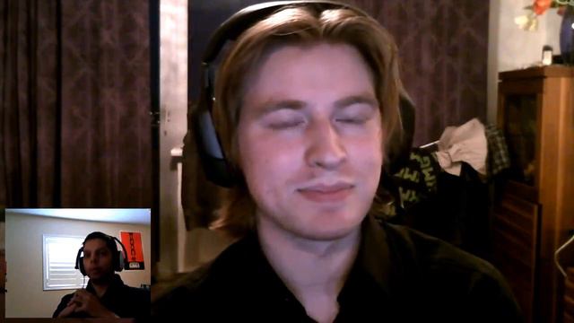 James "Kaelaris" Carrol helps preview the IEM 2012-2013 World Championships смотреть онлайн