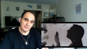 Ekaterina Shelehova - Savage Daughter ║ French Réaction !