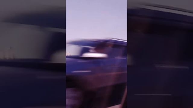 Покажу Казахстан город Кызылорда