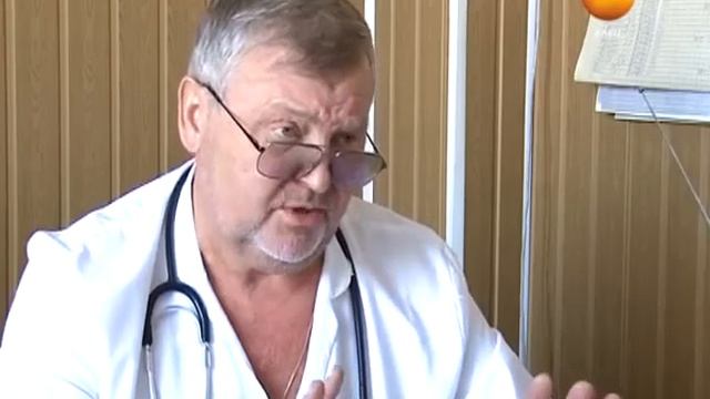 Как избавиться от пагубной привычки смотреть онлайн