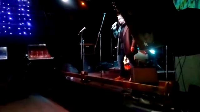 Клипы 2020. Популярные песни. смотреть онлайн