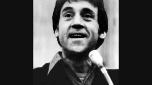 ВЫСОЦКИЙ ОЙ ГДЕ БЫЛ Я ВЧЕРА НЕ НАЙДУ.wmv