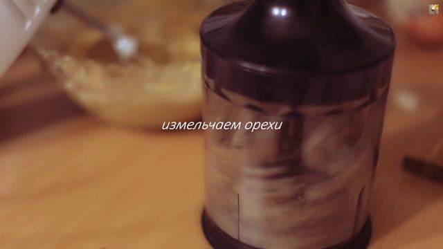 Печенье M&M / M&M cookies (Рецепты от Easy Cook) смотреть онлайн