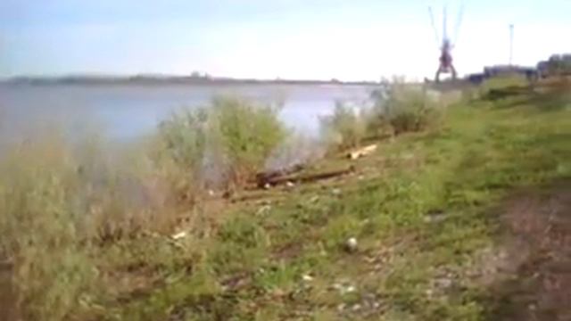 cевер двина котлас 030609 смотреть онлайн