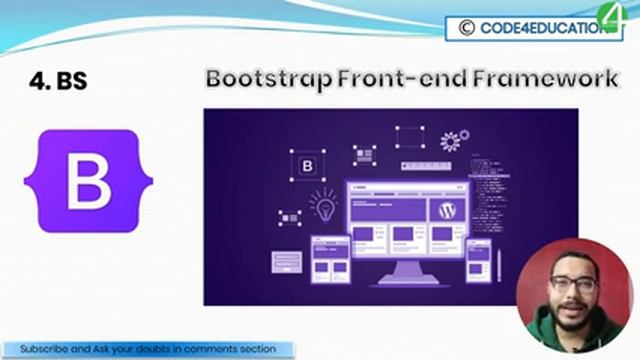 Roadmap To Frontend Developer 2022 | Complete Frontend Development Roadmap For Web Developer 2022