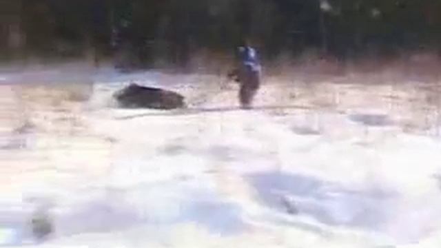 видео райда №3 смотреть онлайн