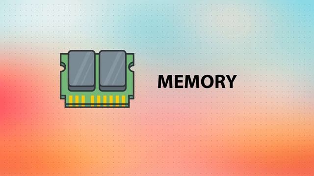 AMD Ryzen 7 7840HS vs AMD Ryzen 9 7940HS Technical Comparison