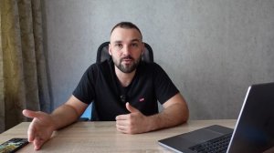 Стоит ли переезжать в Москву в 40 лет