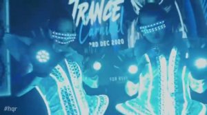 Bản Nhạc Huyền Thoại (DjJif Remix) Legendary music (Vol 10) _ HQ Remix