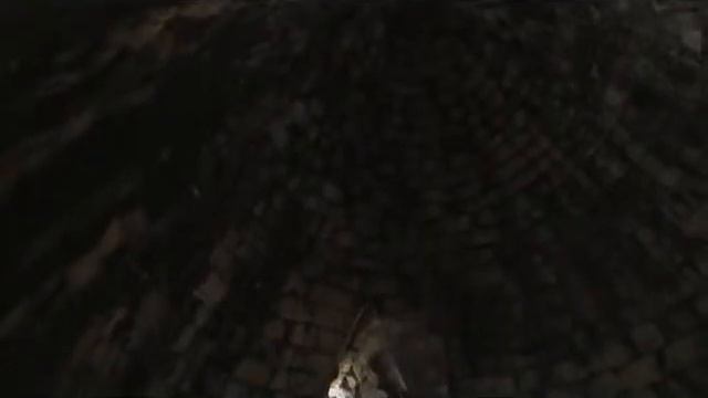 Часть 1. Следы греческих богов