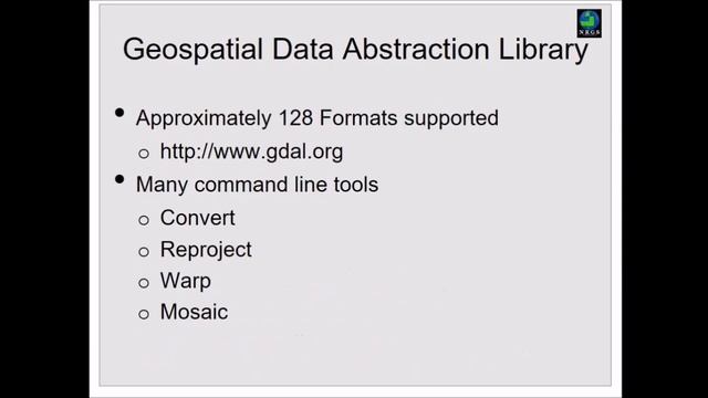 What is QUANTUM GIS | QUANTUM GIS | INTRODUCTION TO QUANTUM GIS смотреть онлайн