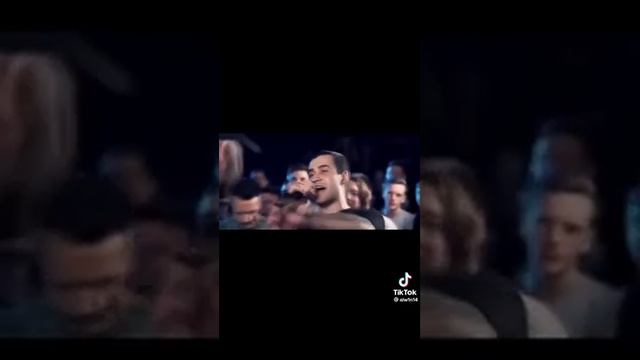 Диктатор рэп . смотреть онлайн