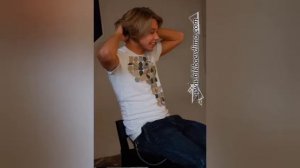 Дмитрий бикбаев