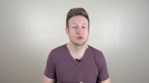 Выучите Present Continuous с Носителем Английского Языка