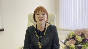 НАЙТИ СВОЕГО УЧИТЕЛЯ ИНЕССА КАРТИНЦЕВА