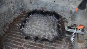 Вибростол из электролобзика