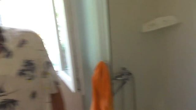 Алушта Цена проживания в частном секторе Крым 2020 смотреть онлайн