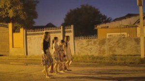 Мархнаш Дала къобалдойла 25 06 2017