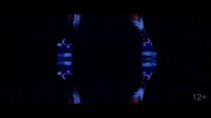 Алина Гросу - VOVA. КЛИП