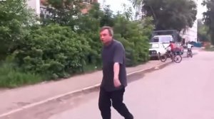 За орду,за альянс ПОДБОРКА!!!