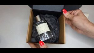 Le Labo Another 13 как отличить подделку.