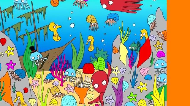 10 КРУТЫХ ЗАГАДОК, КОТОРЫЕ ПРОВЕРЯТ ВАШ МОЗГ! Головоломки и задачи на логику | БУДЬ В КУРСЕ TV