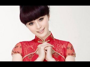 Что нужно, чтобы жениться на китаянке: советы китайских сельских мужиков