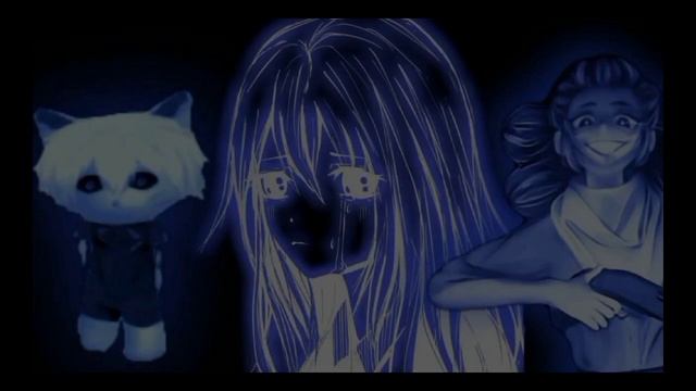 ASTRAL STEP & SHOWDOWN & Лед (mashup) 1 час смотреть онлайн