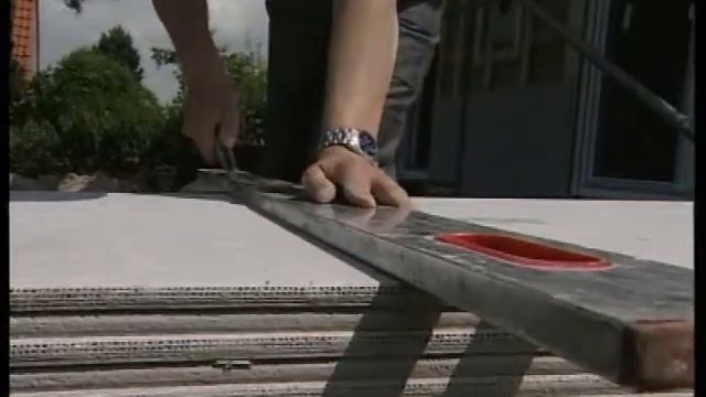 Knauf Aquapanel Outdoor смотреть онлайн