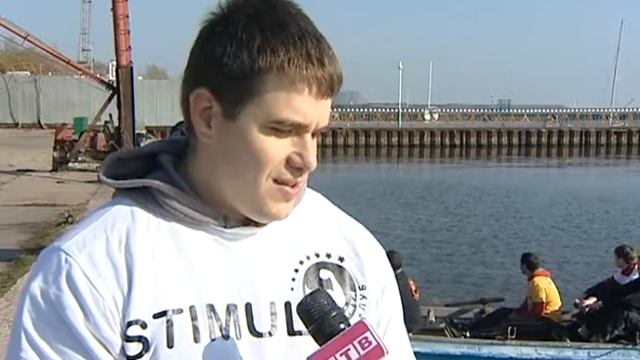 ДЮСТШ по стрелковому спорту ОСОУ - 40 лет