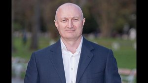 Аслан Гагиев стал фигурантом дела о мошенничестве