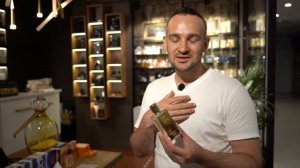 ТОП - GANYMEDE ОТ MARC-ANTOINE BARROIS ⭐️ САМЫЙ КОМПЛИМЕНТАРНЫЙ, СТОЙКИЙ АРОМАТ ДЛЯ МУЖЧИН И ЖЕНЩИН