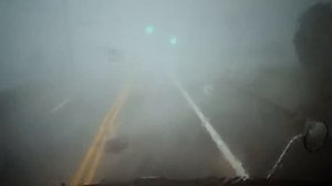 6 Most Disturbing Things Caught on Trucker Dashcam Footage