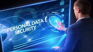 УРОК 33-34.  Личное информационное пространство и защита информации (10 класс)