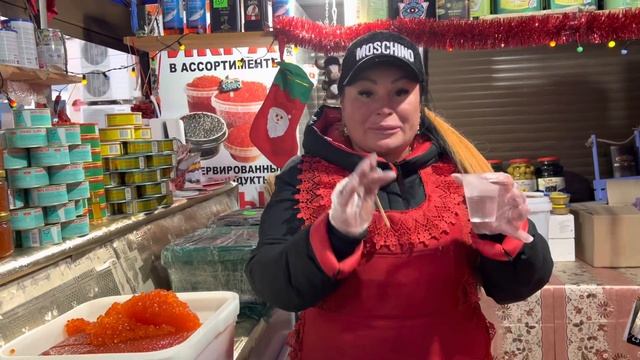 ПРОВЕРКА НА НАТУРАЛЬНОСТЬ .ОДЕССА ПРИВОЗ смотреть онлайн