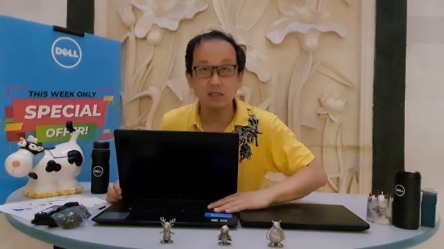 thePREMIUM PART: A. DELL Inspiron 3593 dari DELL STORE M2M, lt 1 no 38, #dellstorem2m, #dellstorejk смотреть онлайн