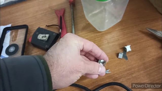 Шумоизоляция Volkswagen Tiguan + Отзыв владельца после трех лет эксплуатации. смотреть онлайн