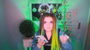 Елена Райтман ⭐@elenaraytman Заметь)