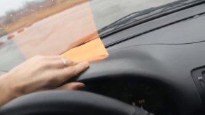 Мерседес Бенц ML 320 W163  Обзор интерьер, экстерьер, двигатель