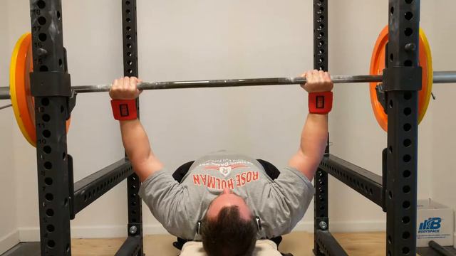 Cort Severns TSA week 102 training смотреть онлайн